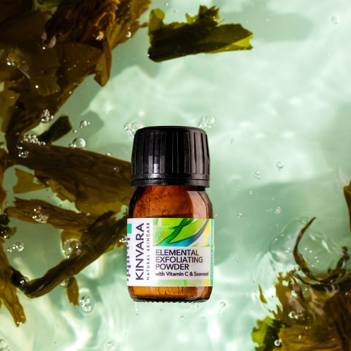 dis-kinvara-elemental-exfoliating-scrub-20g-kv005-4