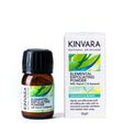 dis-kinvara-elemental-exfoliating-scrub-20g-kv005-1