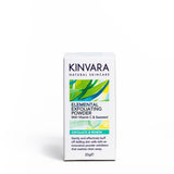 dis-kinvara-elemental-exfoliating-scrub-20g-kv005-5