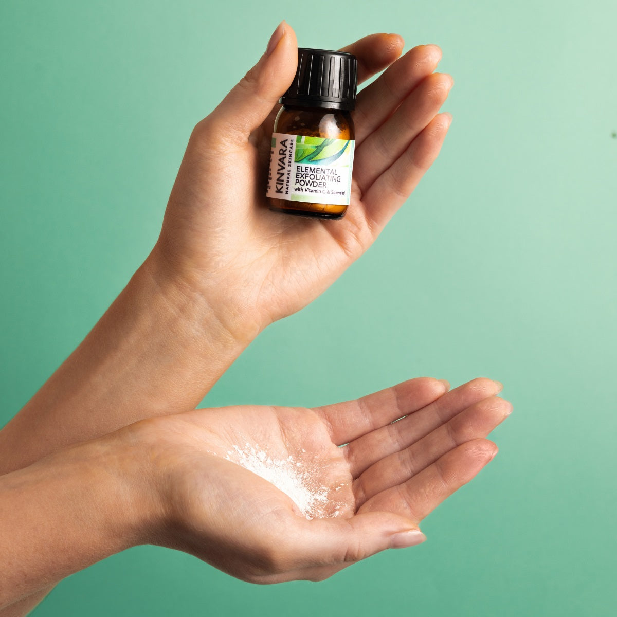 dis-kinvara-elemental-exfoliating-scrub-20g-kv005-2