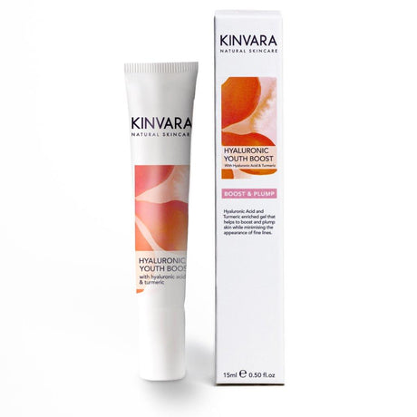 kinvara-skincare-hyaluronic-youth-boost-1
