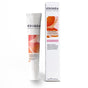 kinvara-skincare-hyaluronic-youth-boost-1