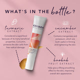 kinvara-skincare-hyaluronic-youth-boost-2