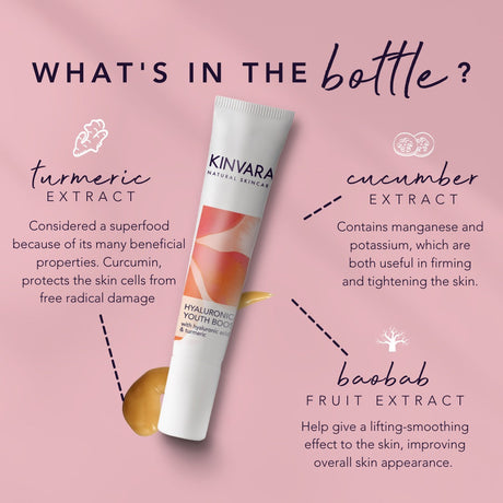 kinvara-skincare-hyaluronic-youth-boost-2
