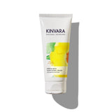kinvara-skincare-omega-rich-hand-nail-cream-3