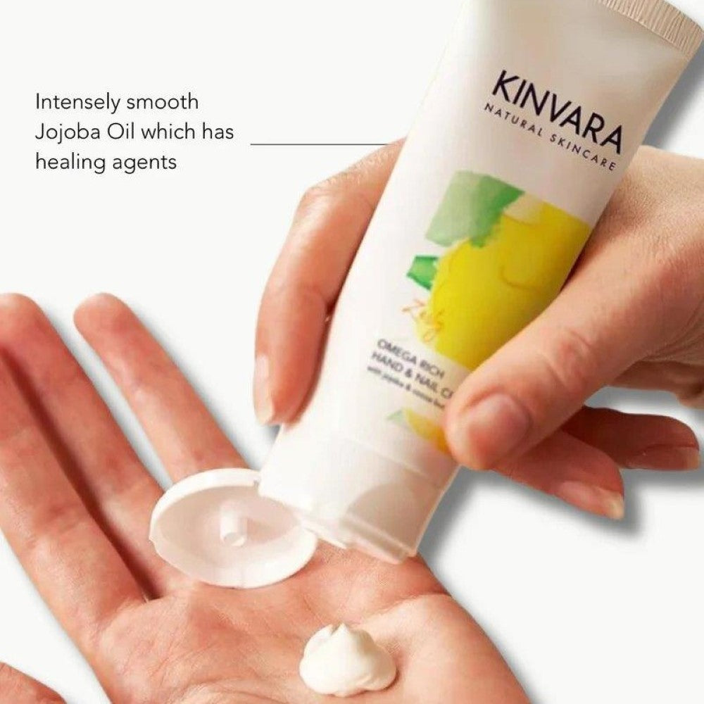 kinvara-skincare-omega-rich-hand-nail-cream-2