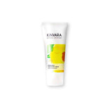 kinvara-skincare-omega-rich-hand-nail-cream-4