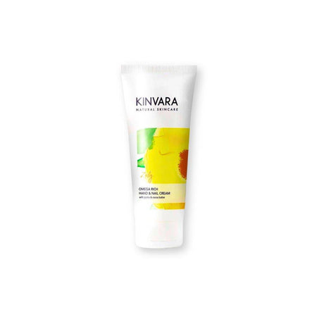 kinvara-skincare-omega-rich-hand-nail-cream-4