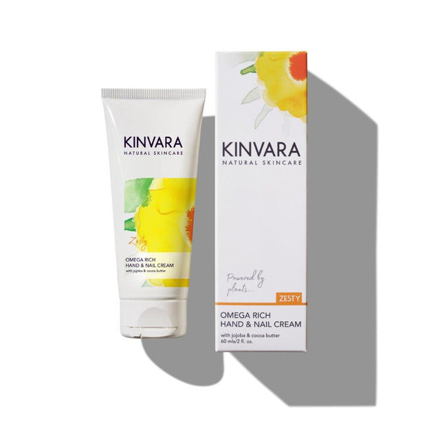 kinvara-skincare-omega-rich-hand-nail-cream-1
