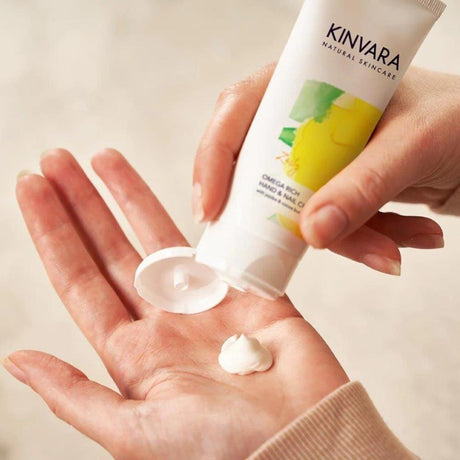 kinvara-skincare-omega-rich-hand-nail-cream-3