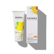 Kinvara-Skincare-Omega-Rich-Hand-&-Nail-Cream