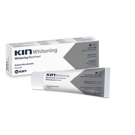 Kin-Whitening-Toothpaste-75ml