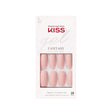 KISS-Gel-Fantasy-Ready-to-wear-Ab-Fab