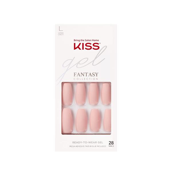 KISS-Gel-Fantasy-Ready-to-wear-Ab-Fab