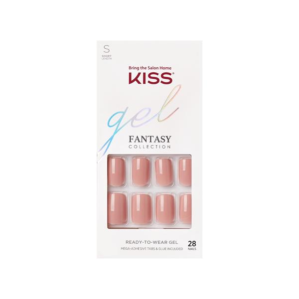 KISS-Gel-Fantasy-Ready-to-wear-Ribbons