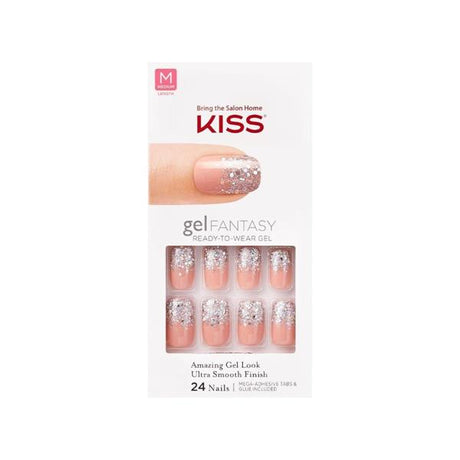 KISS-Gel-Fantasy-Ready-to-wear-Rock-Candy