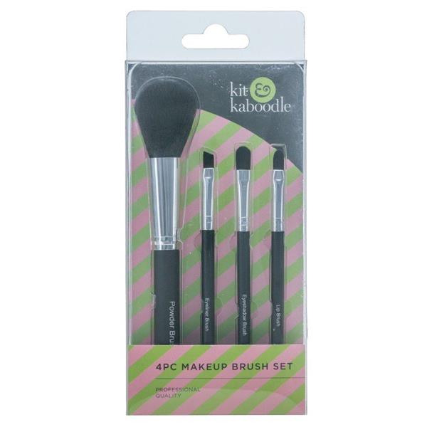 Kit-&-Kaboodle-Makeup-Brush-Set-4-Pack