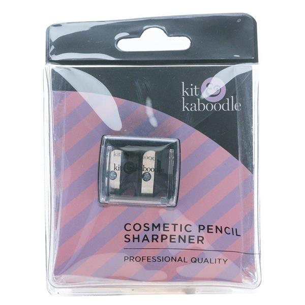 Kit-&-Kaboodle-Cosmetic-Pencil-Sharpener