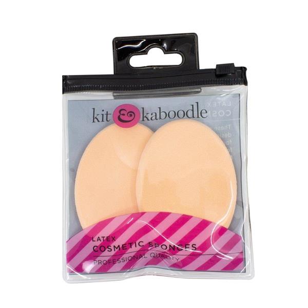 Kit-&-Kaboodle-Latex-Cosmetic-Sponges