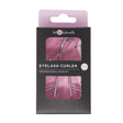 kit-kaboodle-eyelash-curler-6-6-764738-1