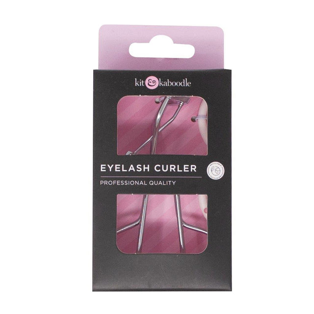 kit-kaboodle-eyelash-curler-6-6-764738-1