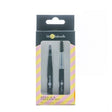 kit-kaboodle-spoolie-tweezer-set-6-6-764775-1