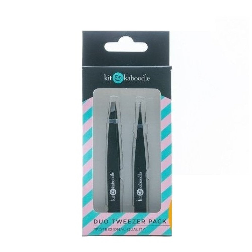 kit-kaboodle-tweezer-duo-pack-6-6-764847-1