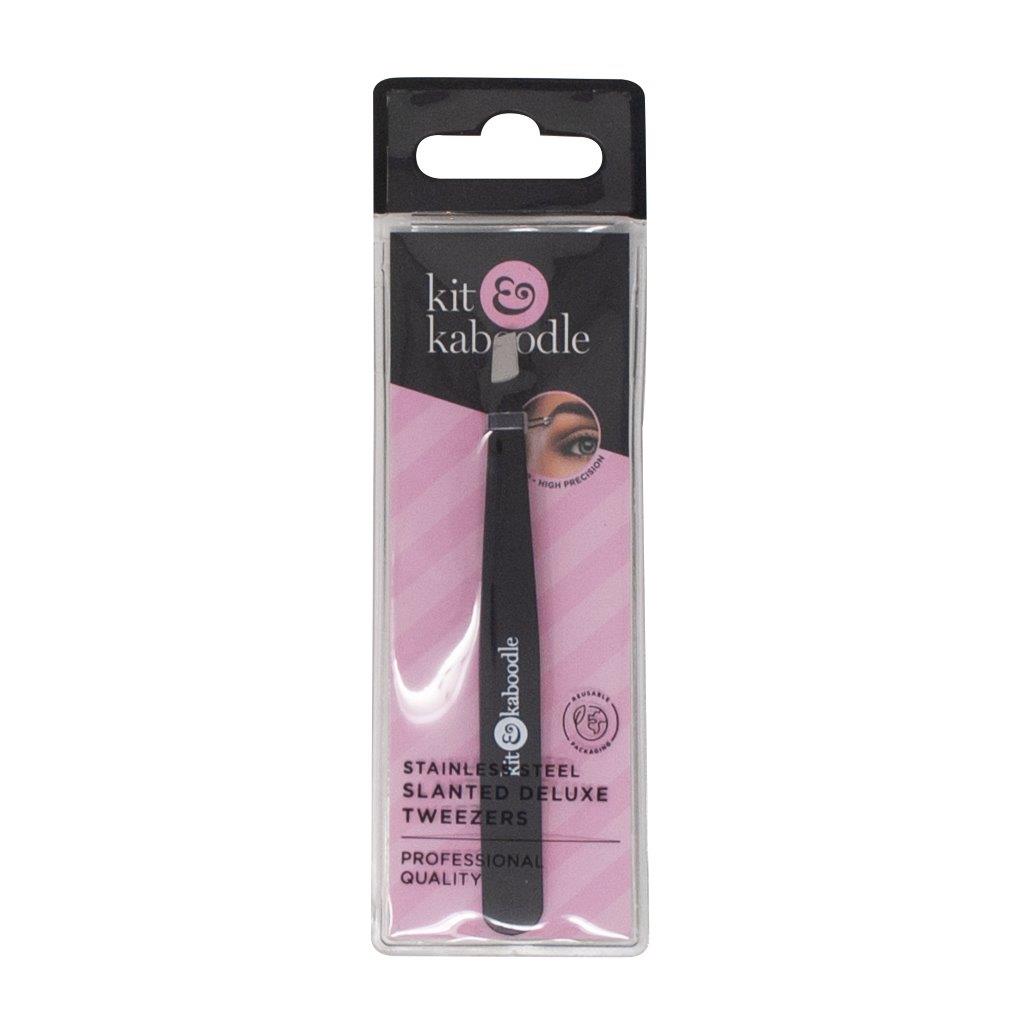 kit-kaboodle-delu-tweezers-slanted-tip-6-6-764849-1