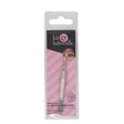 kit-kaboodle-tweezers-slanted-gold-tip-1