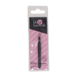 kit-kaboodle-black-tweezer-slanted-tip-1