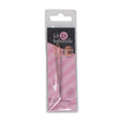 kit-kaboodle-tweezer-claw-gold-tip-1