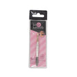 kit-kaboodle-tweezer-straight-gold-tip-1