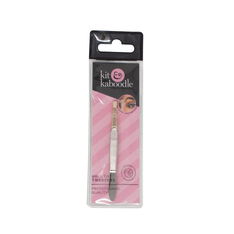 kit-kaboodle-tweezer-straight-gold-tip-1