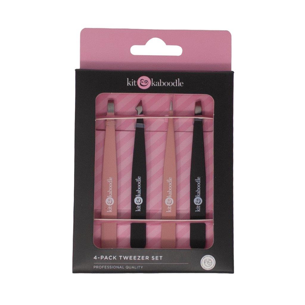 kit-kaboodle-tweezers-4-pack-1
