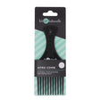 kit-kaboodle-afro-comb-1