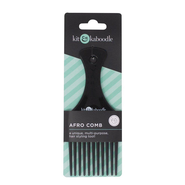 kit-kaboodle-afro-comb-1