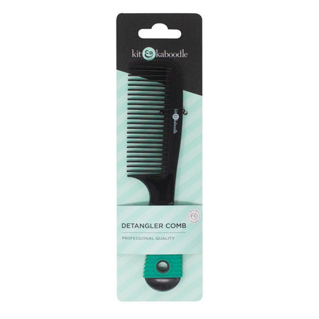 kit-kaboodle-detangler-comb-large-1