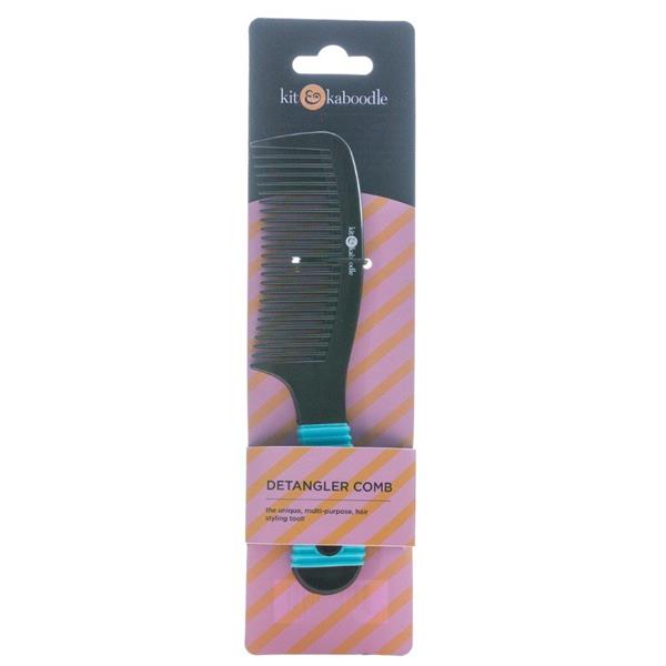 Kit-&-Kaboodle-Detangler-Comb-Large