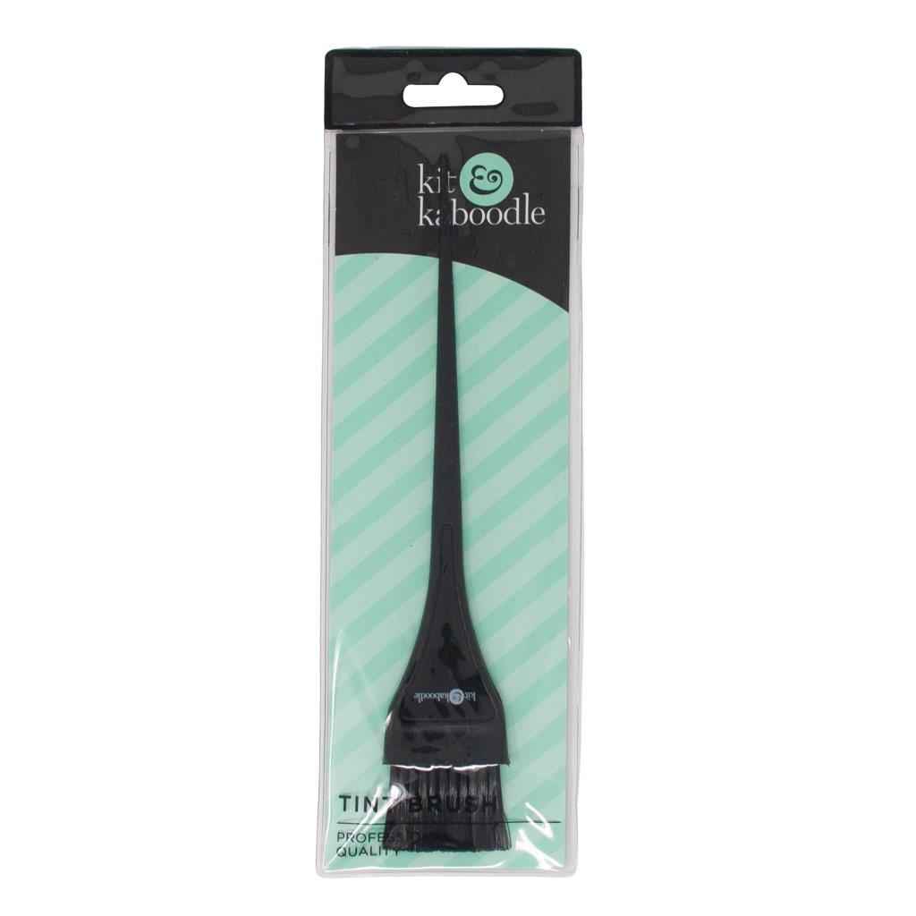 kit-kaboodle-tint-brush-1