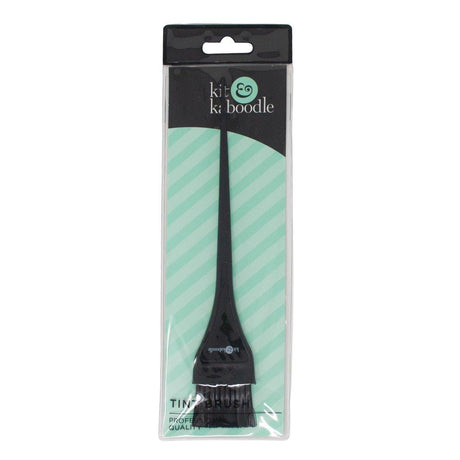 kit-kaboodle-tint-brush-1