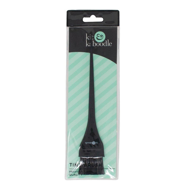 kit-kaboodle-tint-brush-1