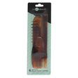 kit-kaboodle-multi-pack-brown-combs-1