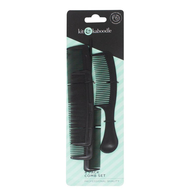 kit-kaboodle-4pk-family-combs-6-6-764754-1
