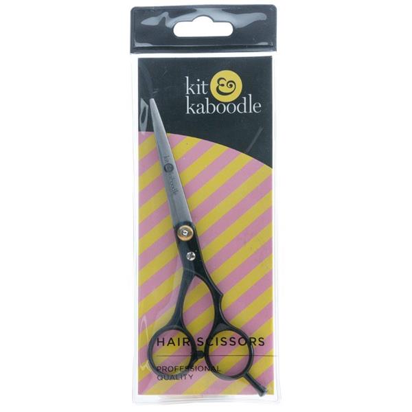 Kit-&-Kaboodle-Hair-Scissors