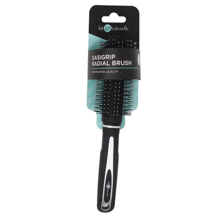 kit-kaboodle-easigrip-radial-brush-1