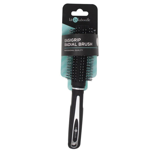 kit-kaboodle-easigrip-radial-brush-1