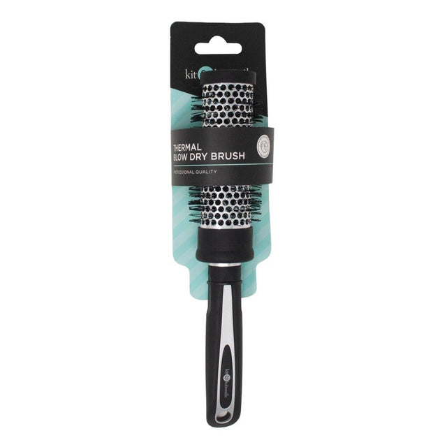 kit-kaboodle-thermal-blow-dry-brush-1