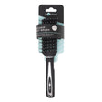 kit-kaboodle-easigrip-vent-brush-1