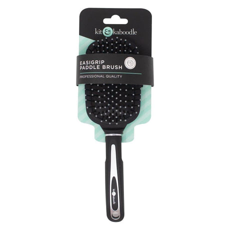 kit-kaboodle-easigrip-paddle-brush-1