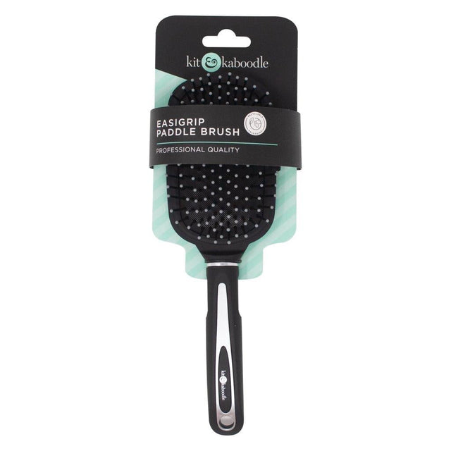 kit-kaboodle-easigrip-paddle-brush-1